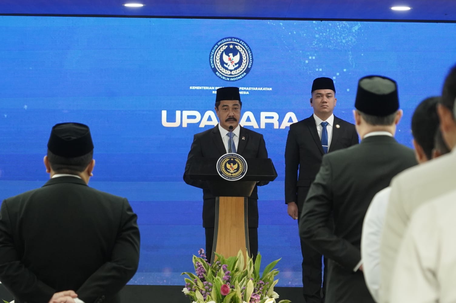 IMG 20260401 WA00121