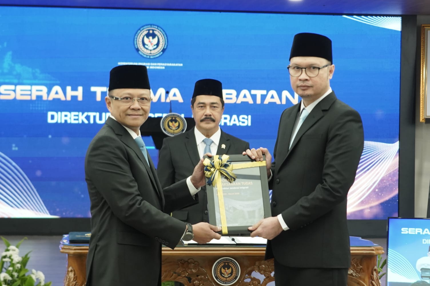 IMG 20260401 WA00131