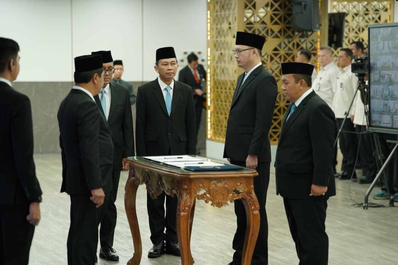 IMG 20260401 WA00151