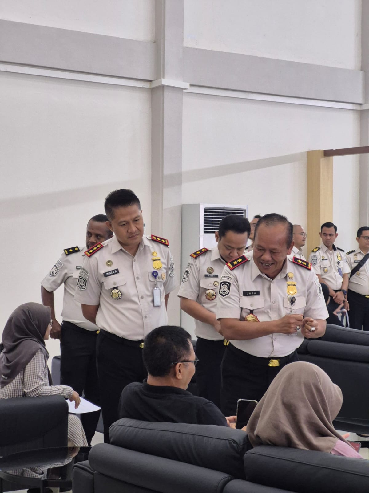 WhatsApp Image 2026 01 28 at 13.05.41