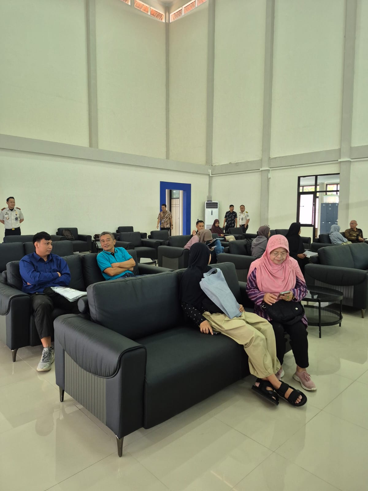 WhatsApp Image 2026 01 28 at 13.06.15