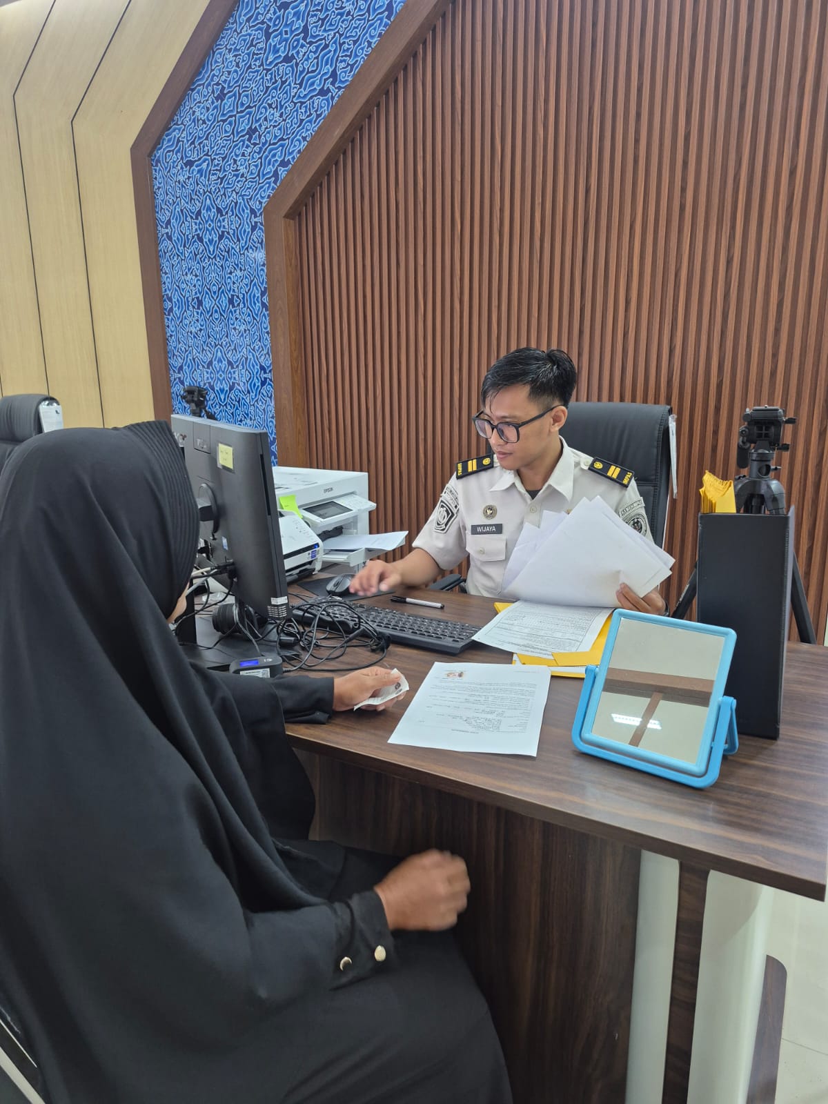 WhatsApp Image 2026 01 28 at 13.06.16