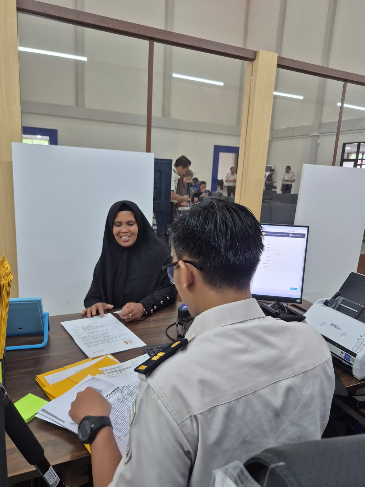 WhatsApp Image 2026 01 28 at 13.06.16 1