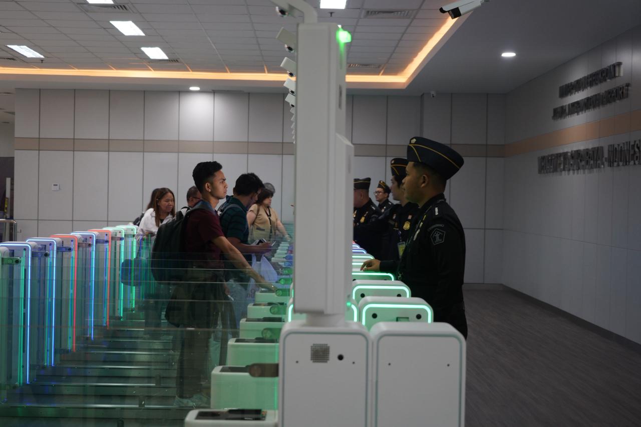 WhatsApp Image 2026 04 10 at 10.03.27